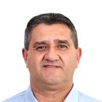 Candidato