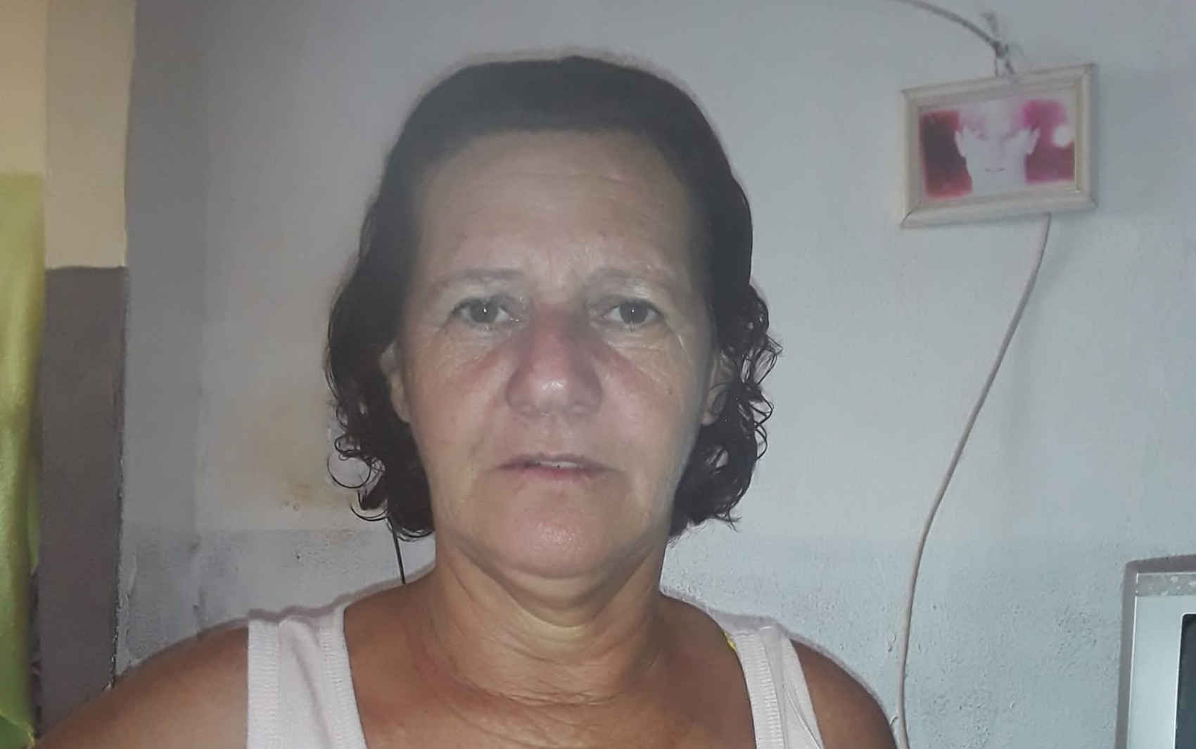 Facadas, entrevista antes de prisão, esposa consolada, doença mental: o que se sabe sobre genro que matou a sogra em SP