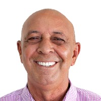 Candidato