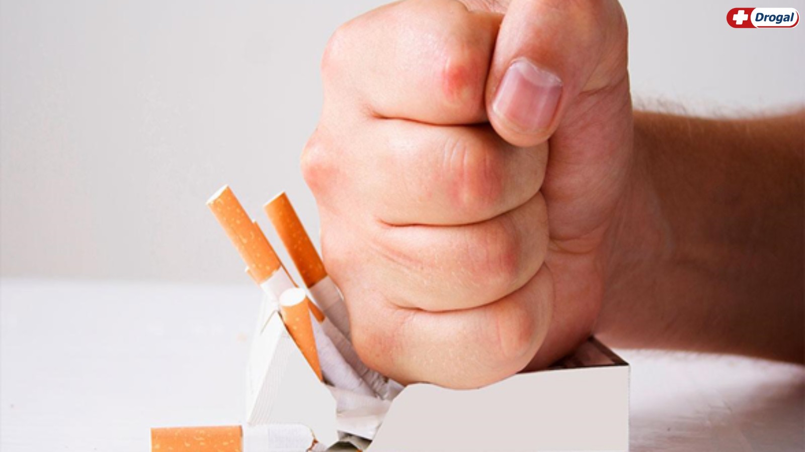 Efeito do cigarro: entenda como o fumo afeta a saúde de quem fuma e de quem convive