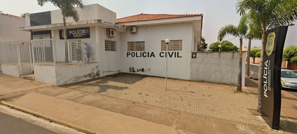 Post Image