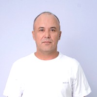 Candidato