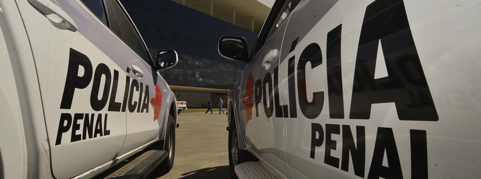 Policial penal morto dentro de casa foi encontrado com sinais de violência, aponta investigação