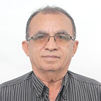 Candidato