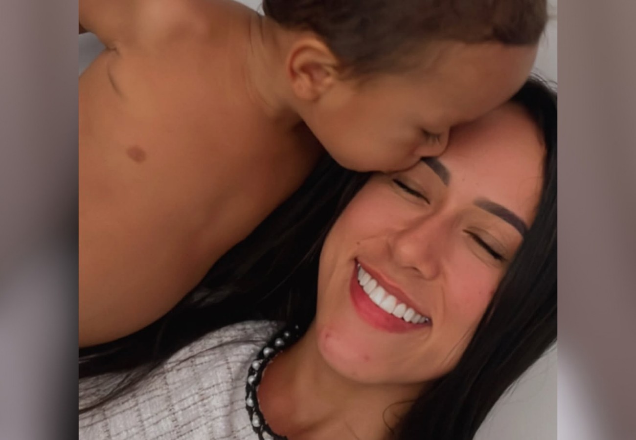 Caso Gustavo: delegado diz por que tentou investigar mãe do menino e advogada