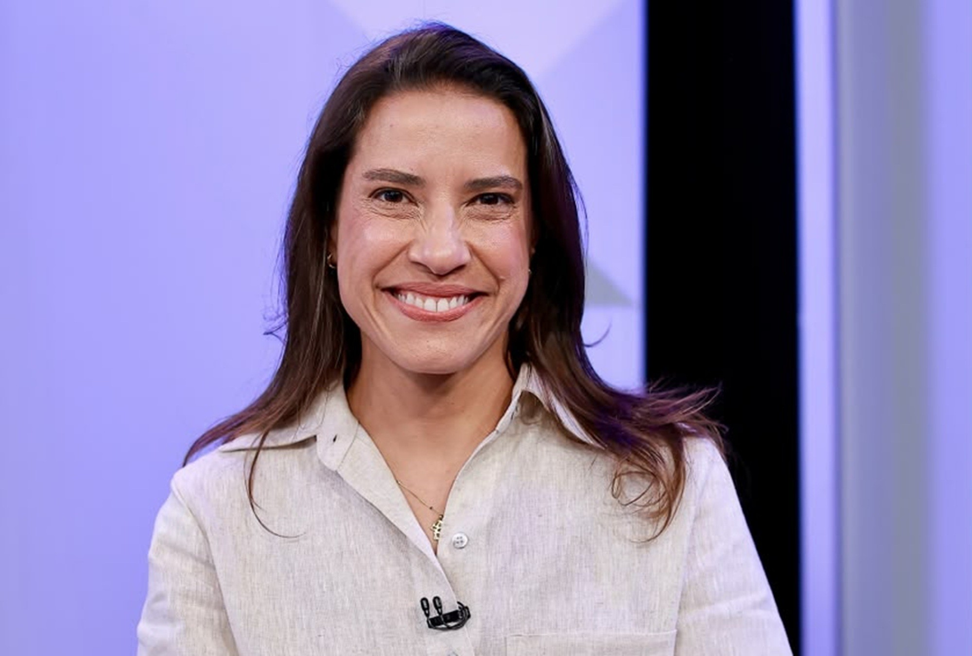 Datafolha: 49% avaliam gestão Raquel Lyra como positiva e 20%, como negativa