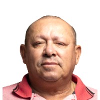 Candidato