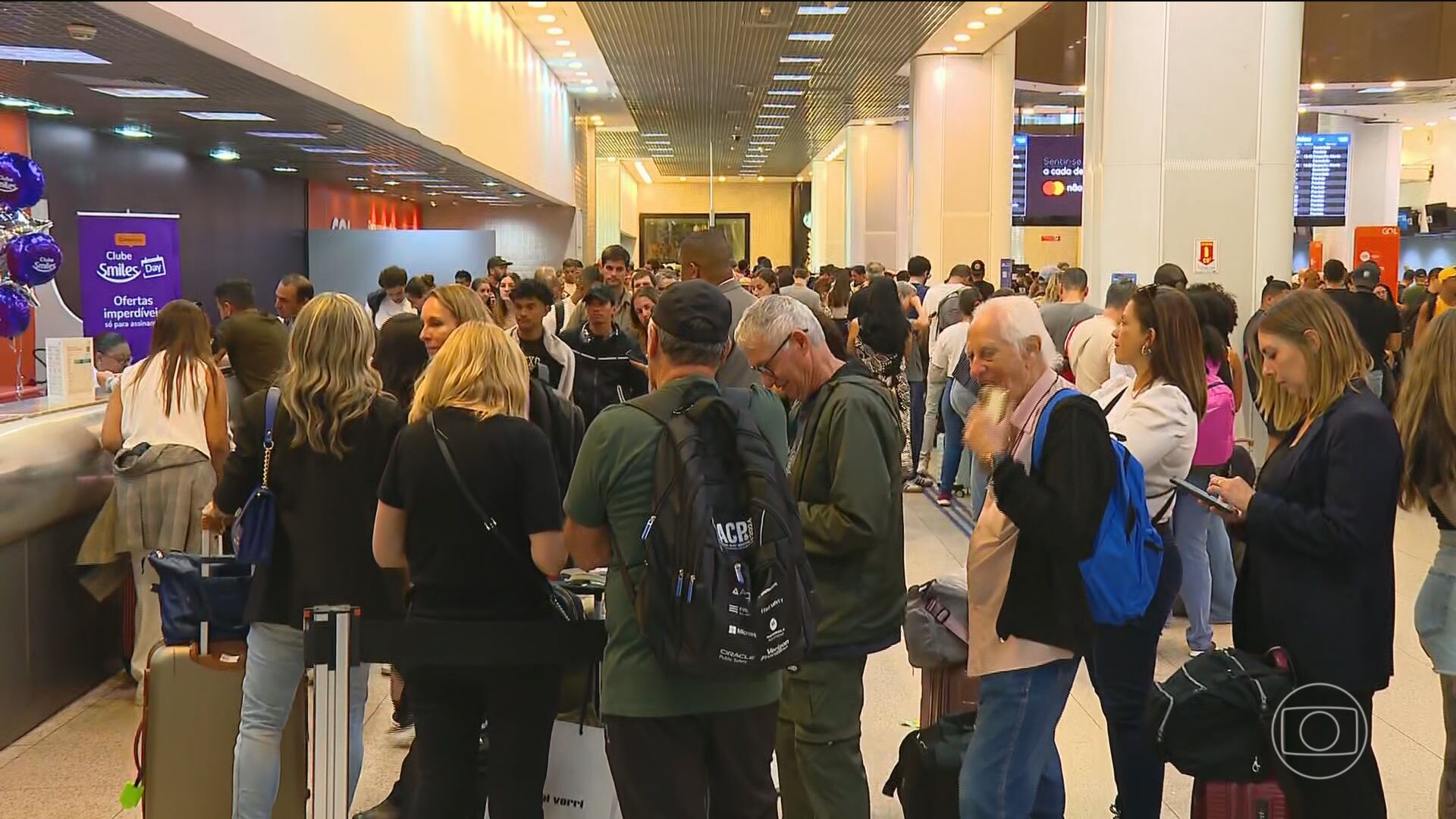 Você Não Tá Convidada pro Meu Bat Mitzvá!