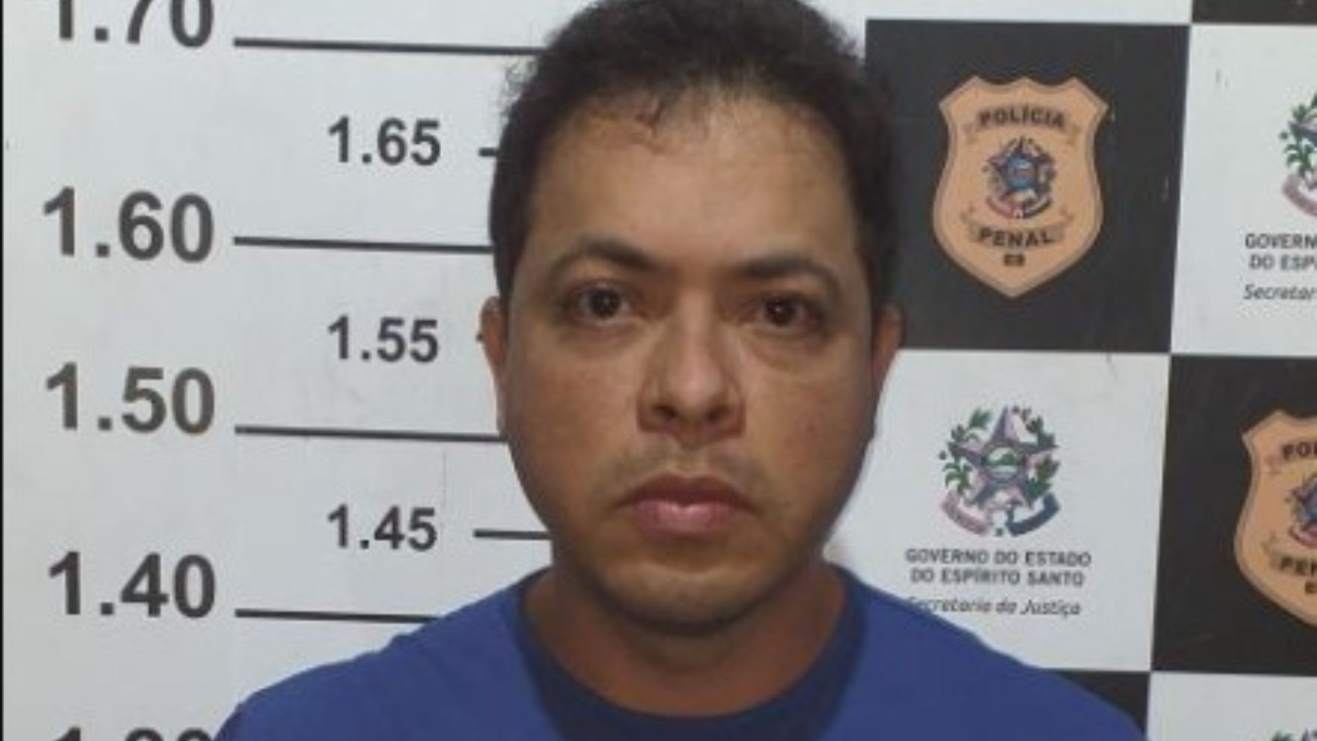 Empresário executado em Vila Velha: mandante desviava dinheiro para cirurgia de papada, transplante capilar e viagem internacional