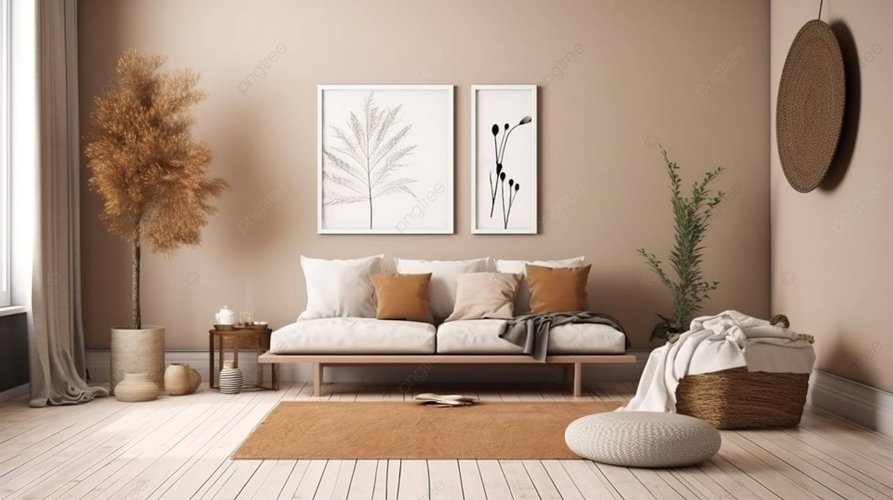 Como preparar a casa para o fim de ano e receber com conforto e estilo