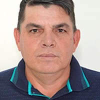 Candidato