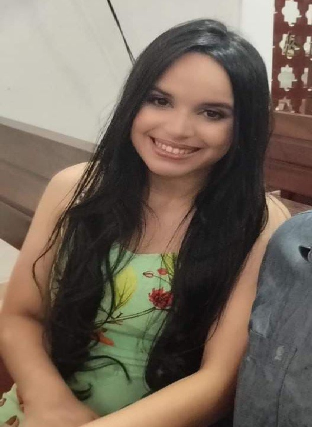 Mulher é suspeita de atirar no namorado antes de se matar no interior do RN