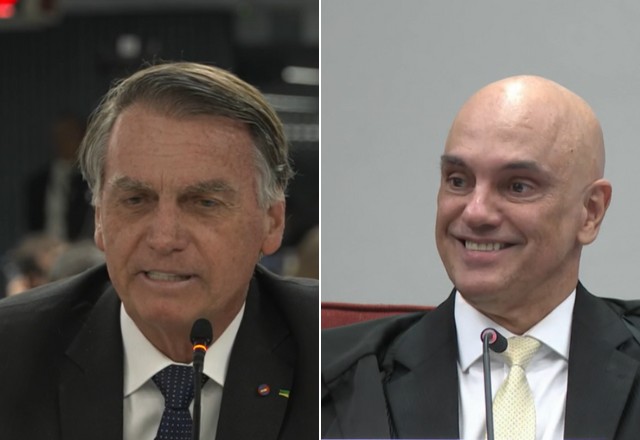 Você Não Tá Convidada pro Meu Bat Mitzvá!