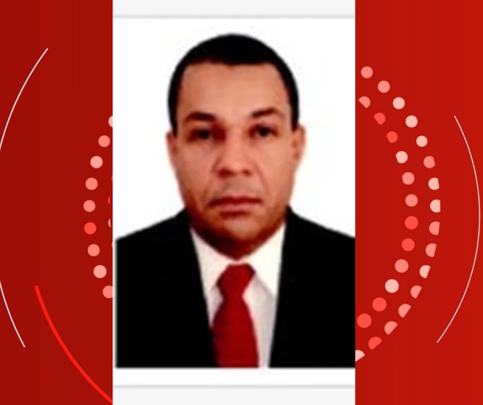 Cárcere privado e ameaças: procurador é preso pela 3ª vez por violência contra mulheres em Cuiabá