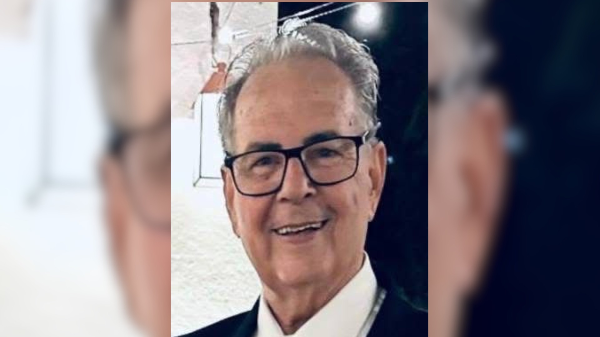 Delegado aposentado é encontrado morto em rio no interior de SP