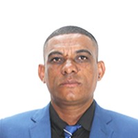 Candidato