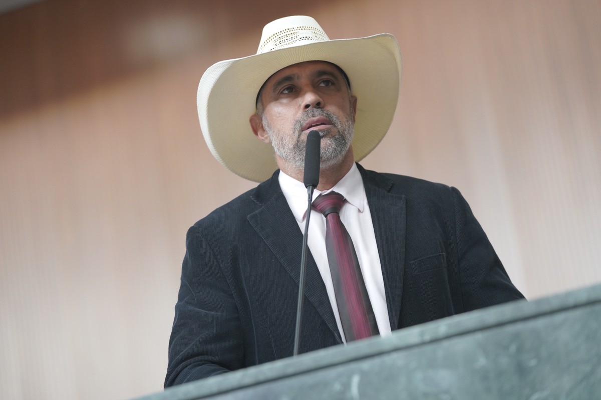 Bastidores da PF: 'deveria chamar operação pediu, levou' | Blog da ...