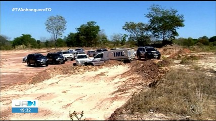 Justiça nega pedido de suspensão do júri dos causados de matar Danillo Sandes; entenda