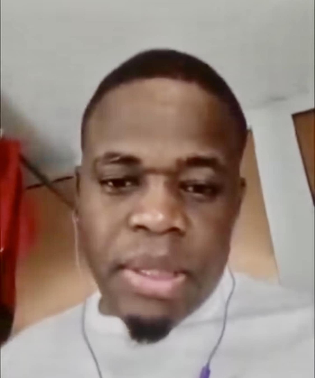 Chefe de gangue no Haiti é morto durante confronto com a polícia em Porto Príncipe | Mundo