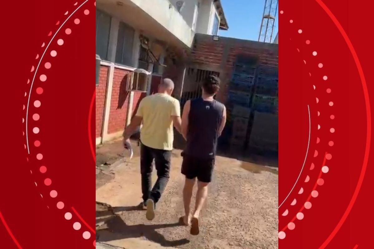 Funcionário de agência de turismo cria empresa com nome parecido para receber valores dos clientes e deixa prejuízo de meio milhão, no PR