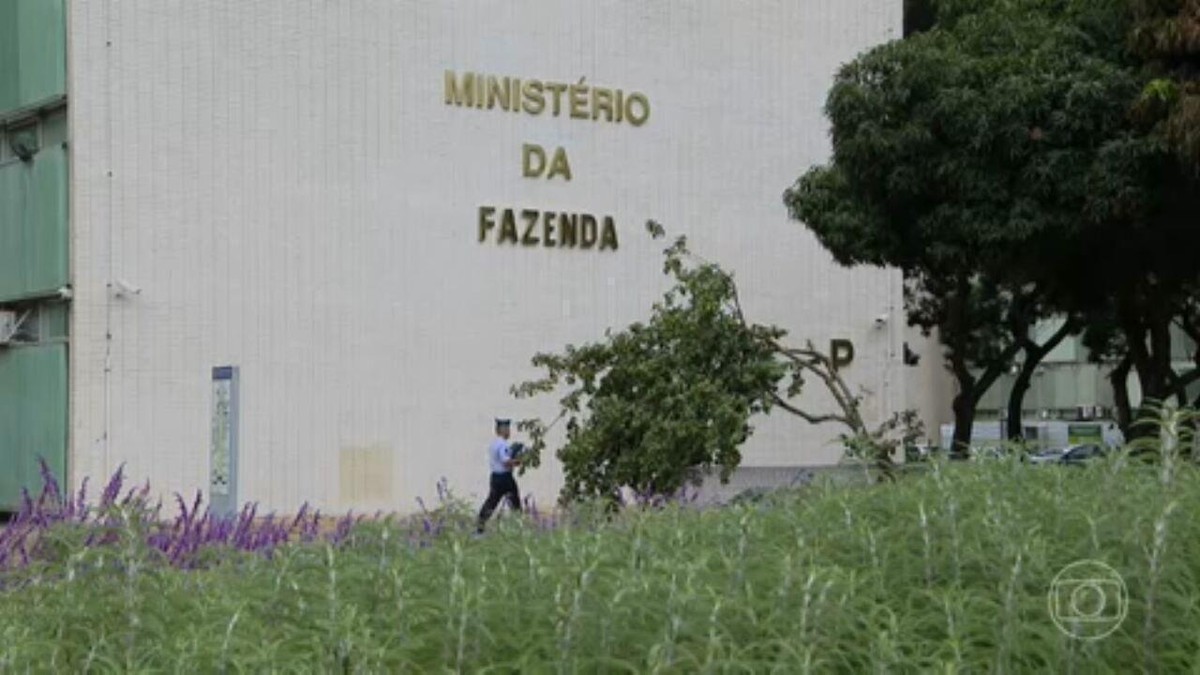 Haddad defende arcabouço e regime fiscal mais austero para 2024 -  Inteligência Financeira