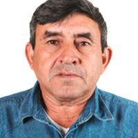 Candidato