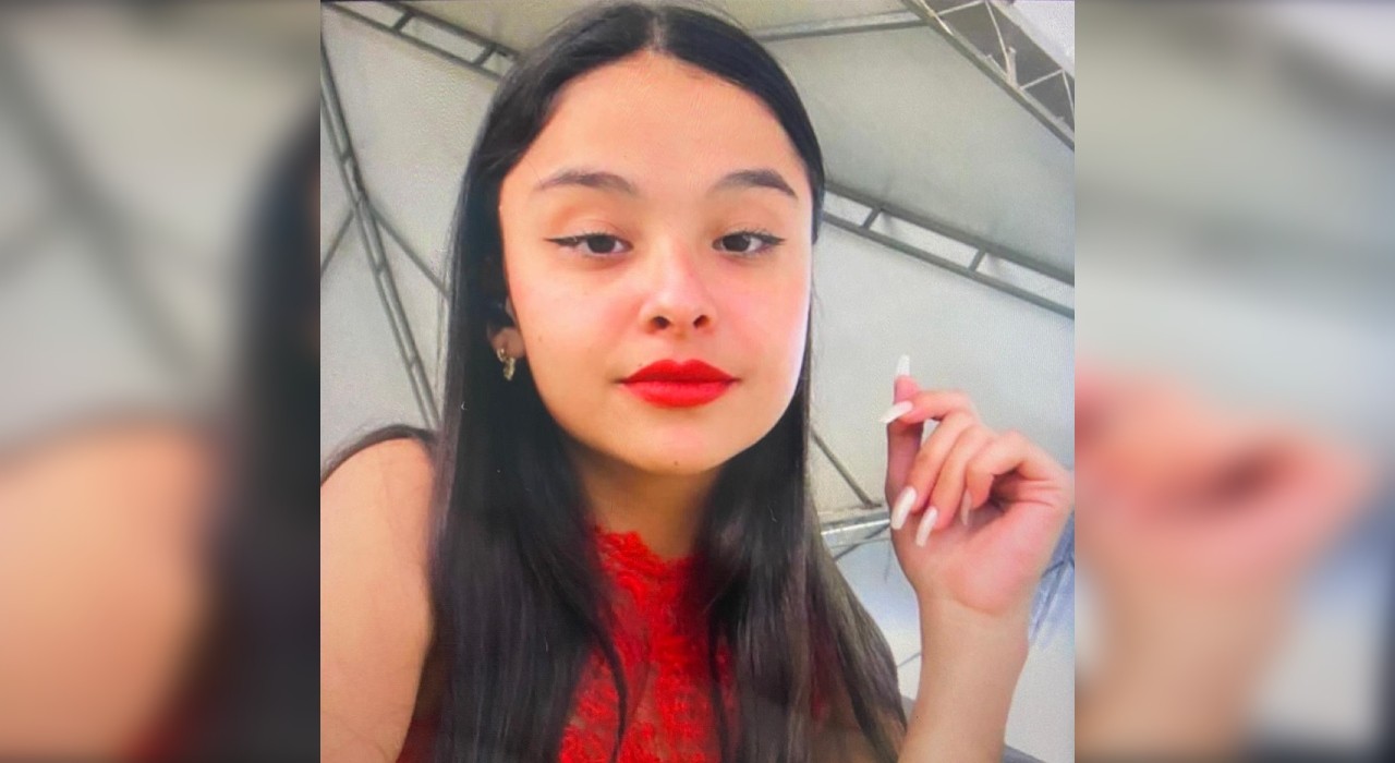 Jovem morre ao bater moto em árvore em marginal de Várzea Paulista 