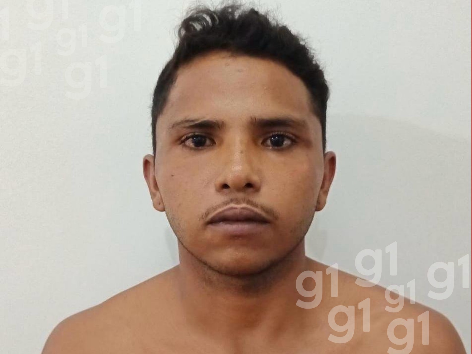 Jovem de 20 anos é morto a tiros dentro de casa no interior do Acre