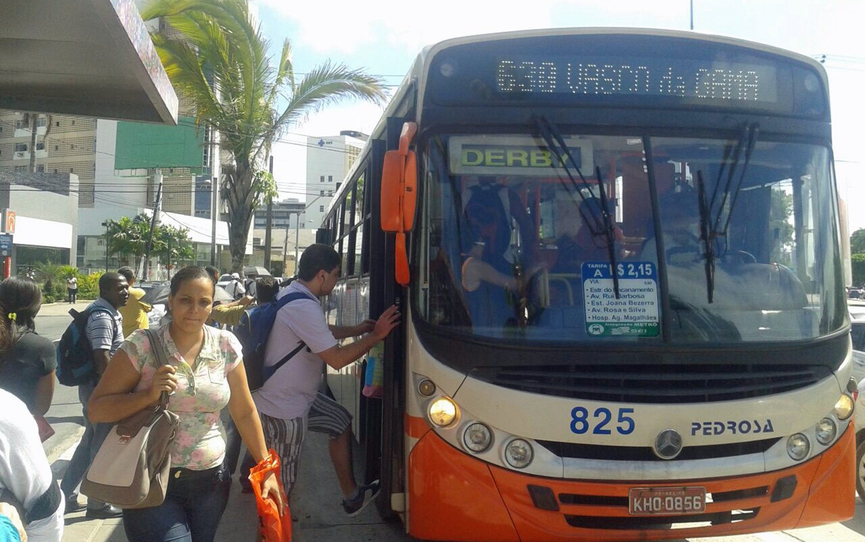 Carreta comboio rodeio com bichinhos - cardoso - Caminhões, Motos e Ônibus  de Brinquedo - Magazine Luiza