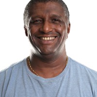 Candidato