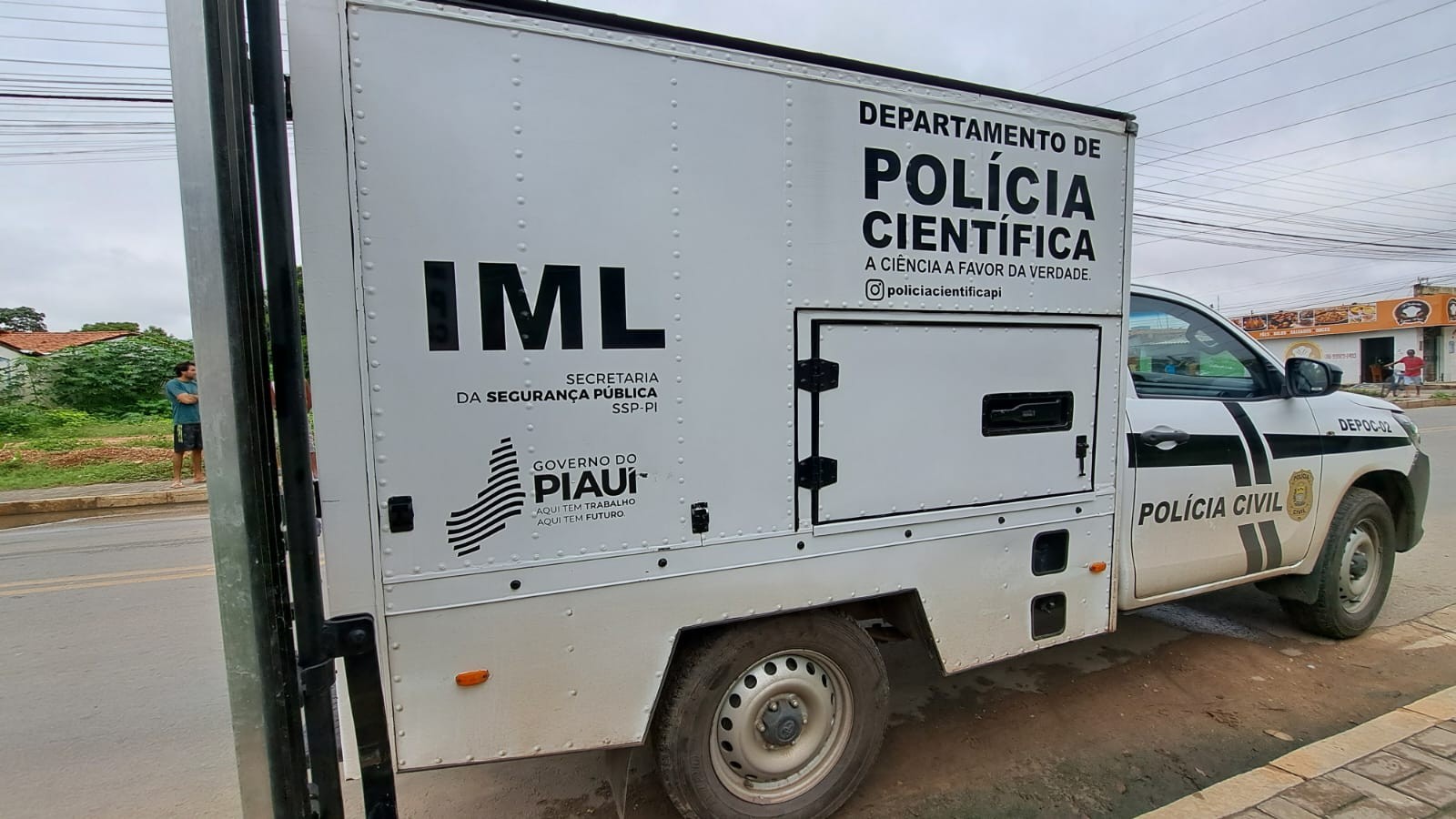 Você Não Tá Convidada pro Meu Bat Mitzvá!