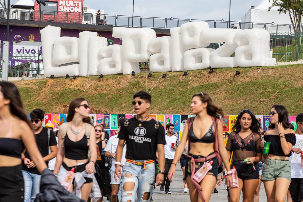 Alexisonfire toca em Curitiba uma semana antes do Loolapalooza; ingressos à  venda