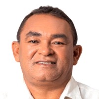 Candidato