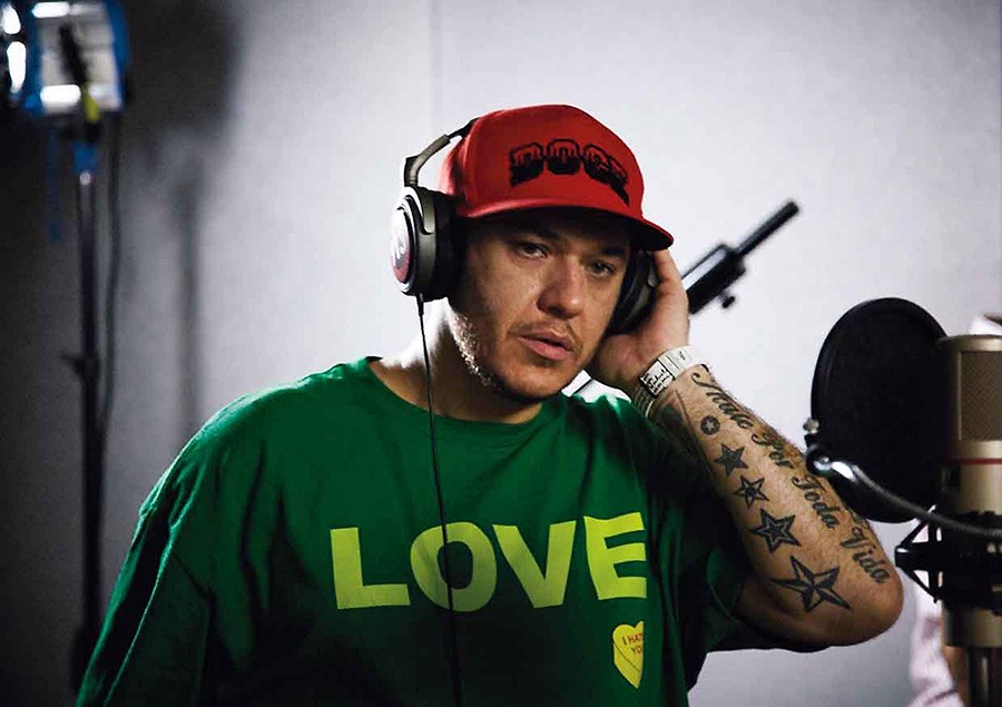 Chorão morreu sem os direitos sobre a marca 'Charlie Brown Jr'; entenda todas as polêmicas com o registro