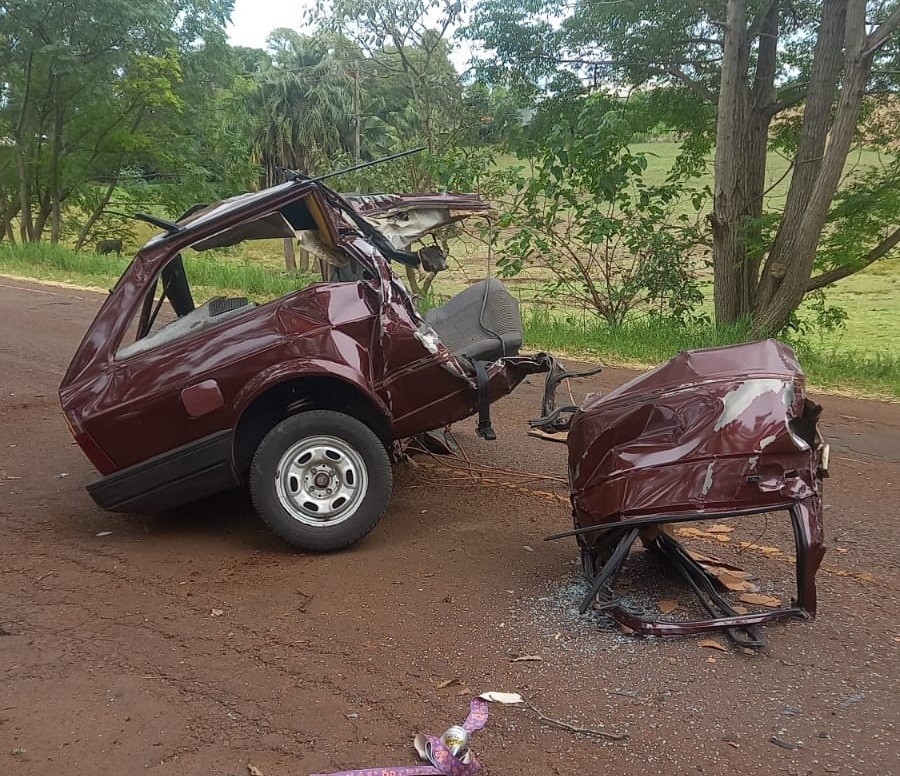 Facção criminosa ameaça 'dar cacete' em quem empinar moto no litoral de SP, Santos e Região