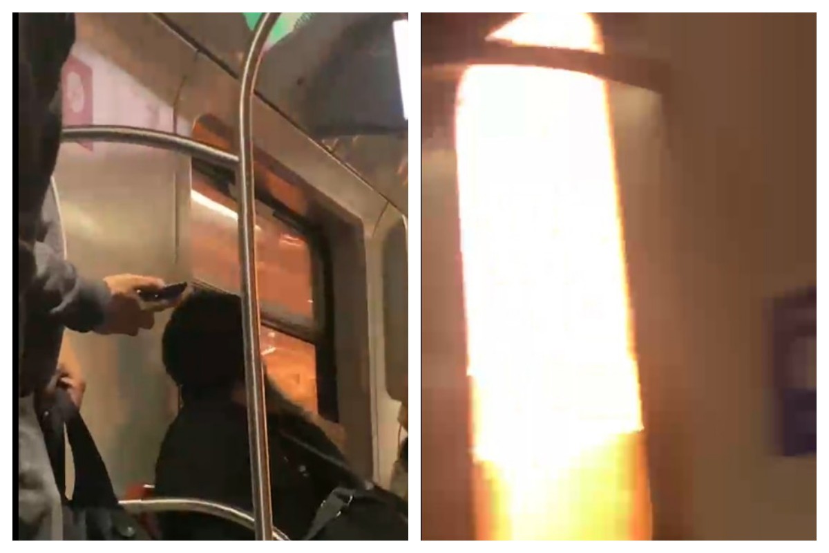 Artesp determina retorno da CPTM após caos nas linhas de trens em SP