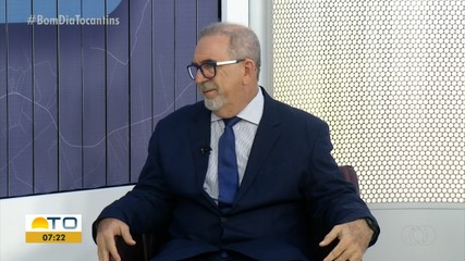 Médico explica como pode acontecer a perda auditiva