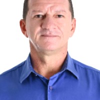 Candidato