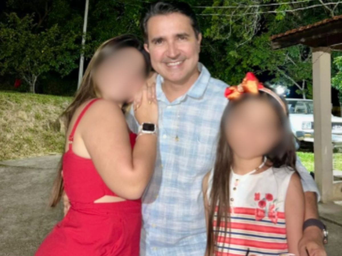 Prefeito de Amparo é investigado por suspeita de violência doméstica contra filha adolescente