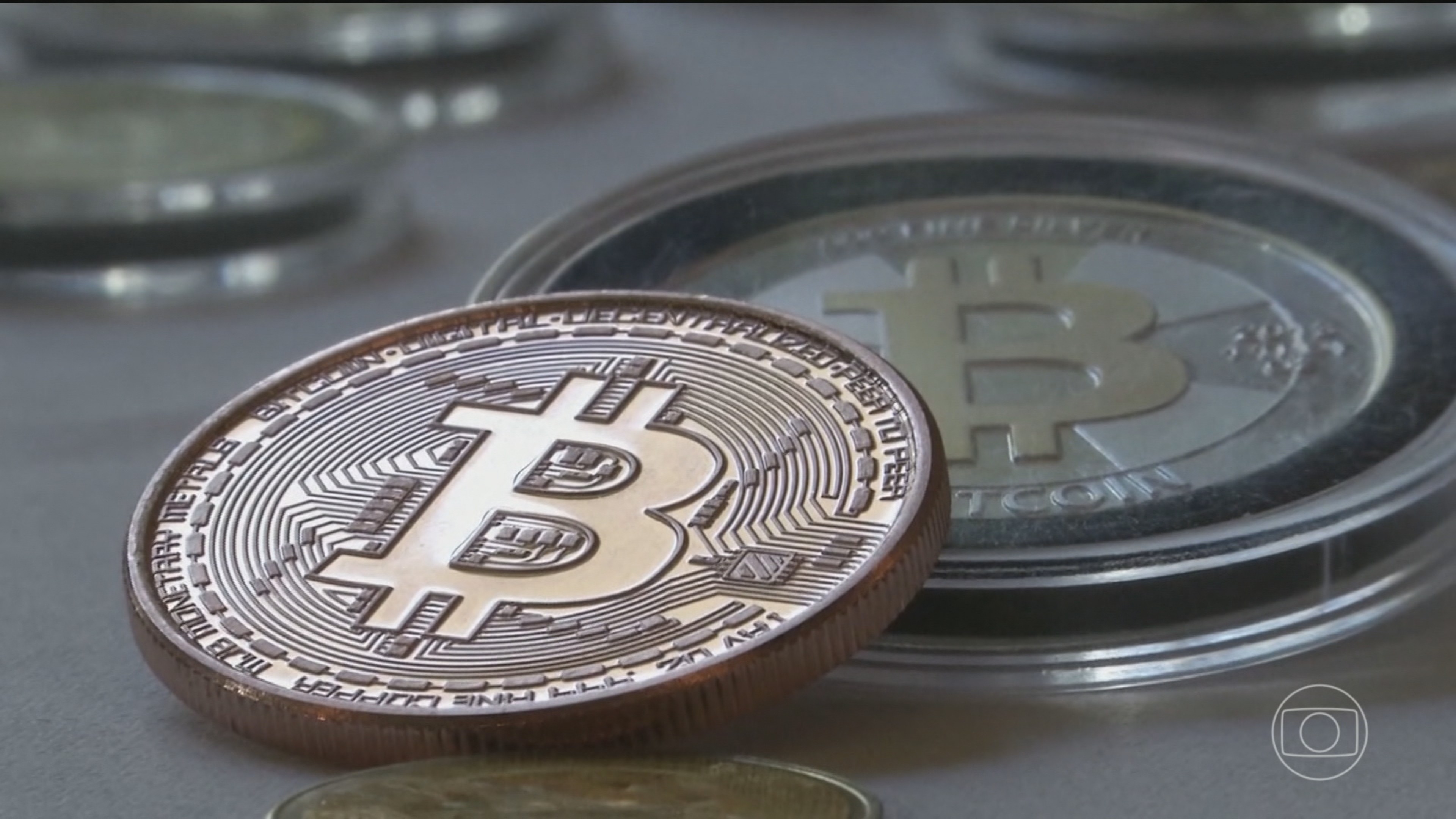 Hackers levaram 20 minutos para roubar R$ 34 bilhões de corretora de criptomoedas