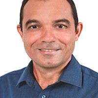 Candidato