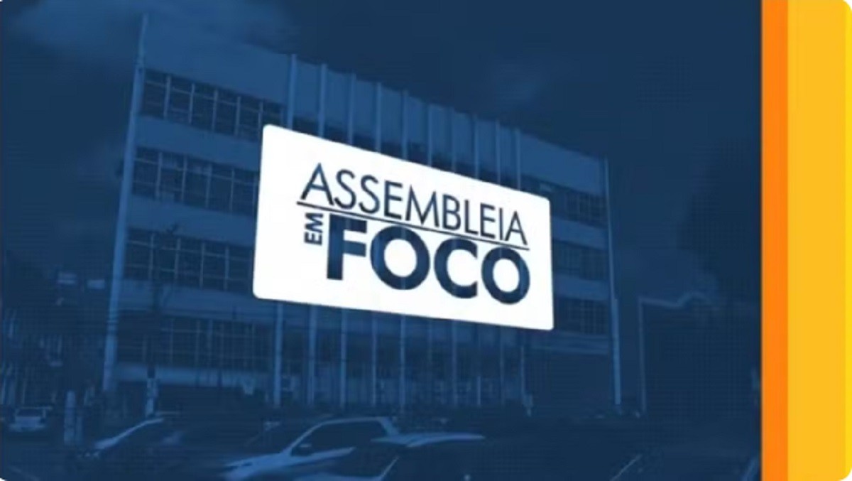 Alepa em foco: fique por dentro dos destaques do poder legislativo