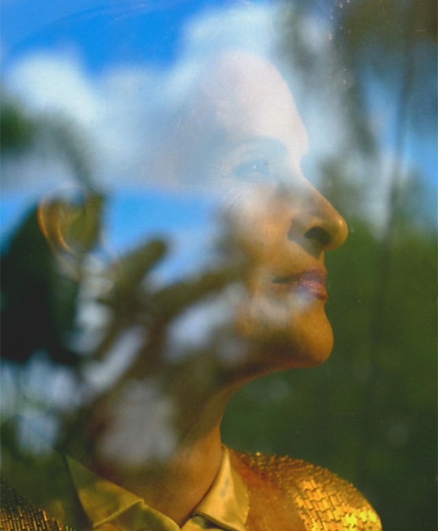 Crítico tem que respeitar o artista ao resenhar álbum que julga irregular, mas sem ceder à patrulha das redes sociais