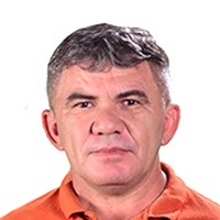 Candidato