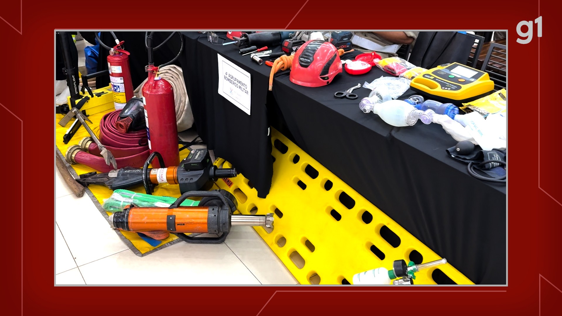 Você Não Tá Convidada pro Meu Bat Mitzvá!