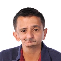 Candidato