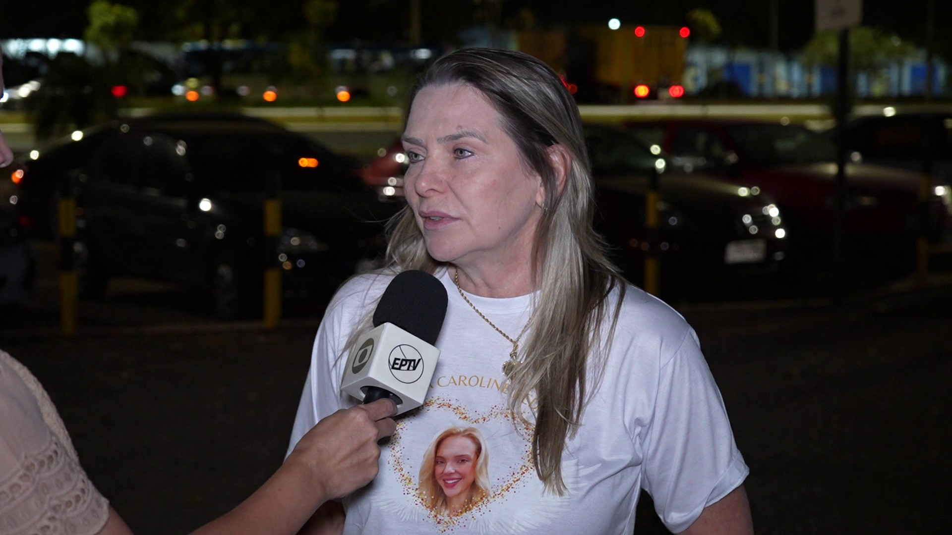 Familiares relatam indignação após divulgação de relatório sobre acidente da Voepass: 'Bem difícil de digerir', diz filha de vítimas