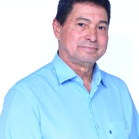 Candidato