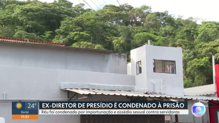 VÍDEOS: MG1 de quinta-feira, 13 de agosto de 2026