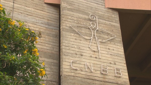 CNBB defende democracia e critica tentativas de colocar em xeque